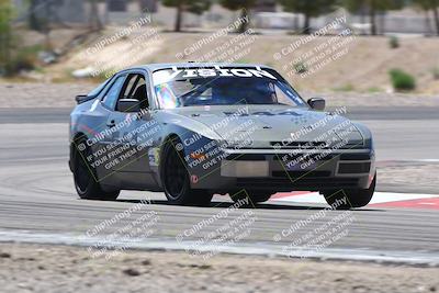 media/Apr-19-2025-Speed Ventures (Sat) [[66f2bda1fd]]/Black/Session 3 (Random Corners)/